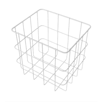 Panier pour glacières : Grand modèle pour Blizz-E Dual 31 litres