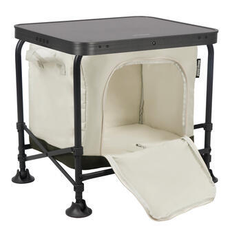 Meuble de rangement Modulor I