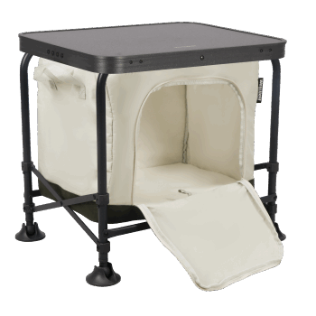 Meuble de rangement Modulor I