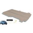 Plancher composite monobloc Ford Custom Transit 2013 - 2023 : L2 - 2 rails - Clipper 536 Mobiframe