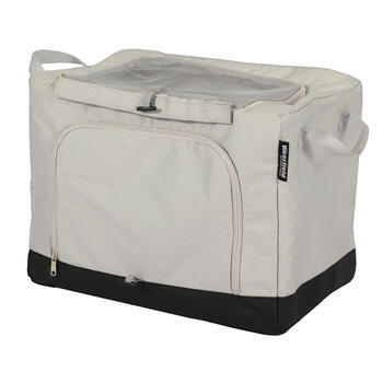 Sac de rangement pour meuble Modulor