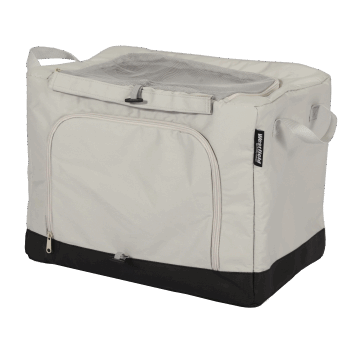 Sac de rangement pour meuble Modulor