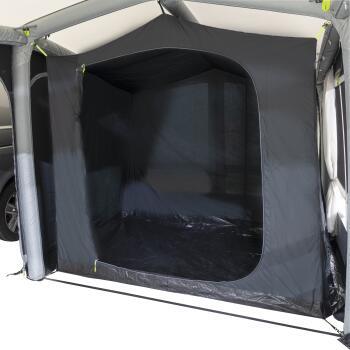 Tente intérieure : Rally AIR 240 TG