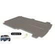Plancher composite monobloc VW T5/T6 : L2 - 2 rails - Griffon Mobiframe
