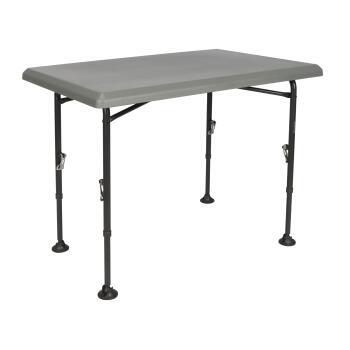 Table Résino 2 personnes