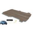 Plancher composite monobloc Ford Custom Transit 2013 - 2023 : L2 - 2 rails - Yellowstone Mobiframe