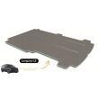 Plancher composite monobloc Mercedes Vito 2014 - : L2 - 2 rails - Griffon Mobiframe