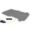 Plancher composite monobloc Expert3/Jumpy3/Scudo/Vivaro/Proace : L3 - 2 rails - Griffon Mobiframe