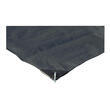 Tapis de sol : Profondeur 270 Longeur 500 Isabella
