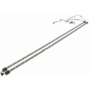 KIT ECLAIRAGE 2 RAMPES