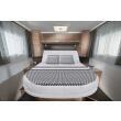 Prêt à dormir 100% coton : Etnik 120/130 x 190 cm Incasa
