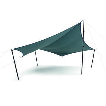 Bâche de protection Starset