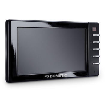 Ecran Perfectview : M 55L AHD