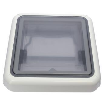 Lanterneau 40x40 Climatherm Pro