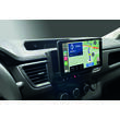 Autoradio multimédia : 9 pouces RENAULT Trafic III (Phase2) / NISSAN Primastar à partir de 2021/2022 (véhicule sans radio d’origine ou avec simple radio d’origine) Pioneer
