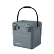 Glacière passive Cool Ice : CI 28 Ocean Dometic