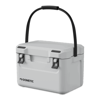 Glacière passive Cool Ice