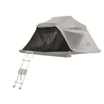 Moustiquaire panoramique Roof Space 4