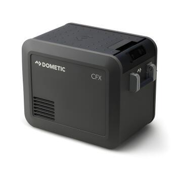 Glacière à compression CFX5 : CFX5 25