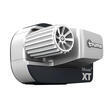 Mover® : XT4 Truma