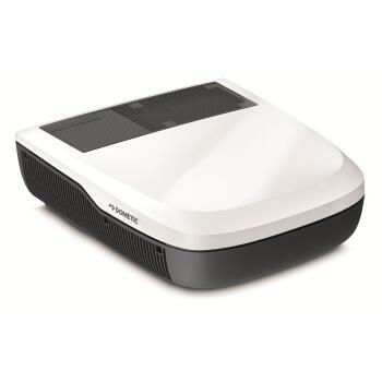 Climatiseur de toit FreshJet FJX7 : 2600W Blanc