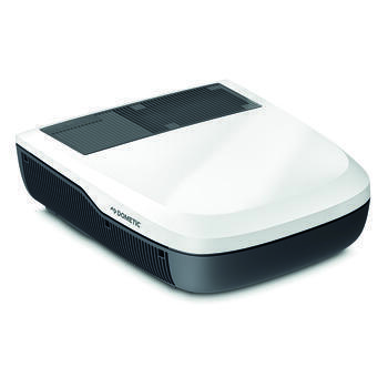 Climatiseur de toit FreshJet FJX7 : 2600W Blanc
