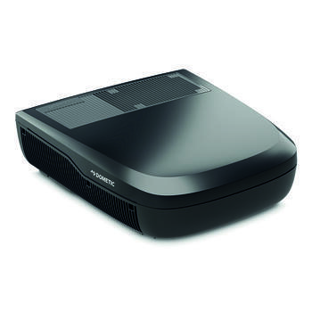 Climatiseur de toit FreshJet FJX7 : 2600W Noir
