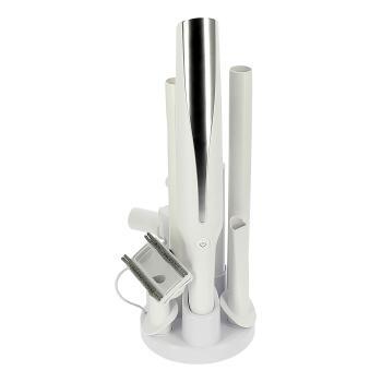 Mini aspirateur sans fil rechargeable lithium