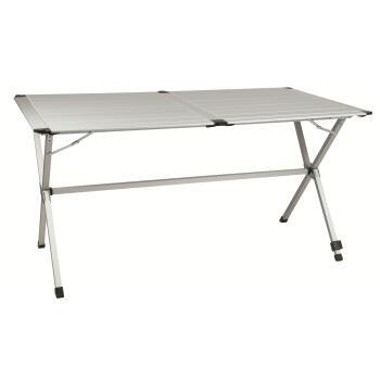 Table pliante Gap Less : 6 personnes