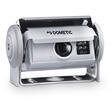 Caméra PerfectView : 80 AHD Dometic