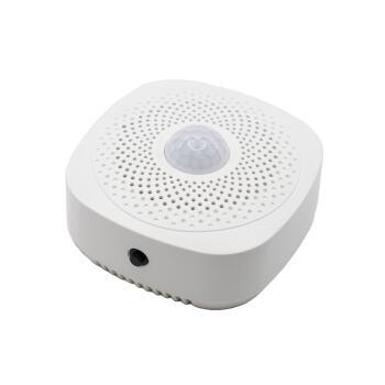 Détecteur d'Humidité : X1