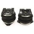 Kit renfort suspension pneumatique Semi Air Renforcé Master : Modèle 8 pouces Top Drive System