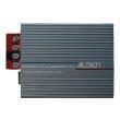 Booster de chargeDC/DC + Solar MPPT : 40A/250W Alden