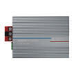 Booster de charge DC/DC : 60A Alden