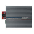 Booster de charge DC/DC : 20A Alden