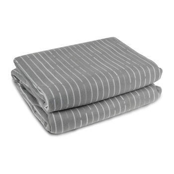 Tapis polaire pour tente gonflable Santorini FTK 2X4 TC