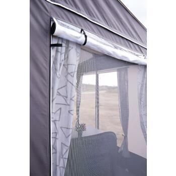 Pack Fenêtre Pacific