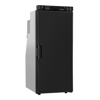 Réfrigérateur à compression T1090E