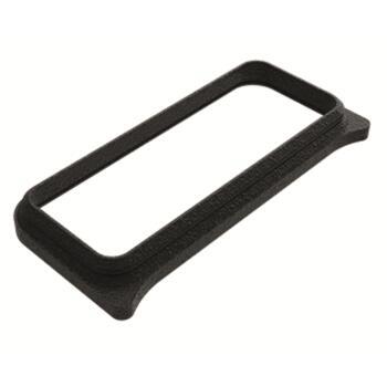 Adaptateur d’épaisseur de toit 20 mm