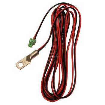 Capteur de température pour I-Boost 170 et 370