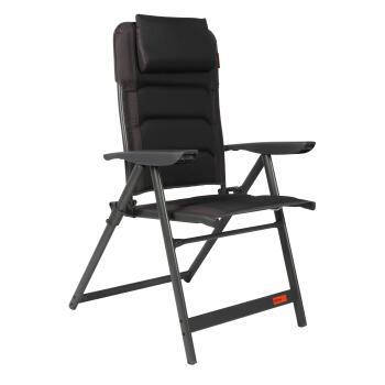 Fauteuil Sereno