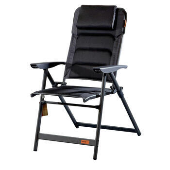 Fauteuil Sereno