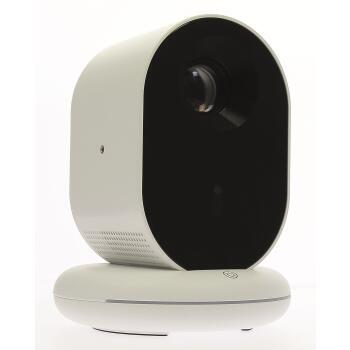 Videoprojecteur Portable 200ANSI - 4000 Lumens