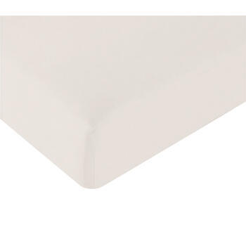Ensemble Drap &  Drap housse pour Prêt à dormir Biloba