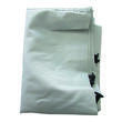 Vélum pour auvent Pluto XL : Taille 8 Westfield