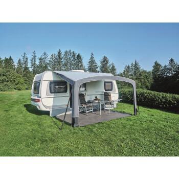 Solette gonflable Sol