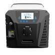 Alimentation lithium tout-en-un LPS II : LPS II 2000 – 1kwh Clayton
