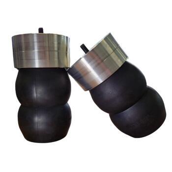 Butées d'amortisseur