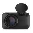 Caméra embarquée Dashcam X series : Mini 3 Garmin