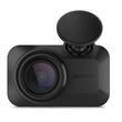 Caméra embarquée Dashcam X series : Mini 3 Garmin